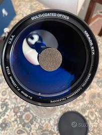 Meade ETX 90 RA