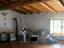 Immagine 25