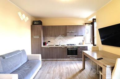 3 LOCALI A TERNI