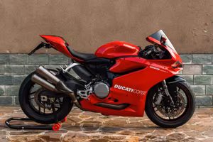 Panigale 959