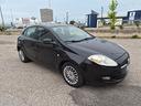 fiat-bravo-1-4-dynamic