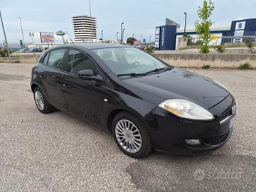 Fiat Bravo 1.4 Dynamic