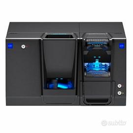 GLORY C5 CASSA AUTOMATICA