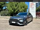mercedes-benz-c-300-d-mhev-premium-10321
