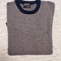 Maglione Refrigiwear