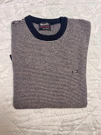 Maglione Refrigiwear