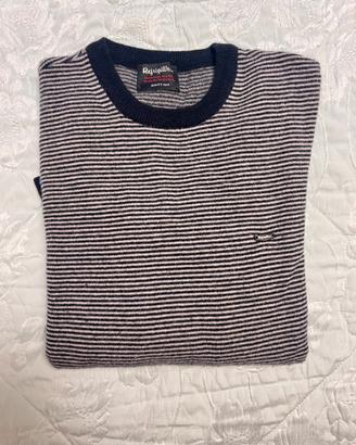 Maglione Refrigiwear