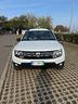 dacia-duster-1-6-benzina-gpl-4x2-6-unico-proprie