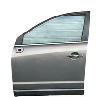 Portiera Anteriore Sinistra Opel Antara 2006/2011