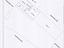 Immagine 29