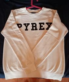 Pyrex abbigliamento on sale