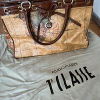 Borsa Alviero Martini 1 Classe