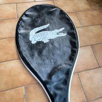 Racchetta da tennis