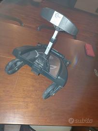 pedana da passeggino