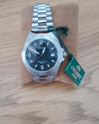 orologio Orient 