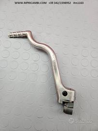 PEDIVELLA ACCENSIONE YAMAHA YZ426F 2000 2001 YZF 4