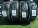 4-gomme-225-55-19-kumho-100-inv-rif2462