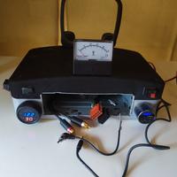 radio 