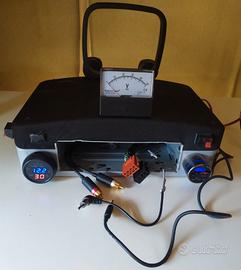 radio 
