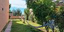deliziosa-villetta-con-giardino