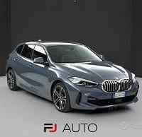 Multiricambi bmw serie 1 2020;2021