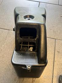 Cassa filtro TZR 125 R SP