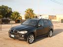 bmw-x5-3-0d-cat-futura-e70