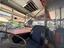Immagine 26