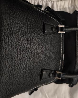 borsa Maison Margiela 5AC Classique Micro