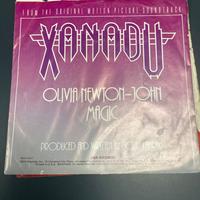 Vinili 45 giri originali e rari