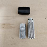 accessori Fantic Caballero