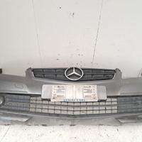 A16988525389999 PARAURTI ANTERIORE MERCEDES-BENZ C