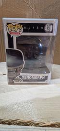 FUNKO Alien 480 Xenomorph