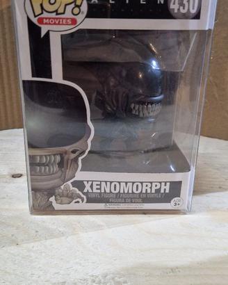 FUNKO Alien 480 Xenomorph