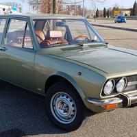 Alfetta 1.8 scudo stretto 1973