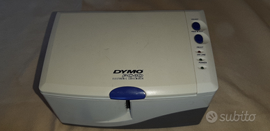 DYMO PC-10 Etichettatrice elettronica