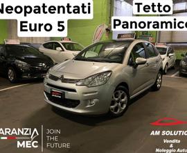 Citroen C3 1.2 Neopatentati Euro 5