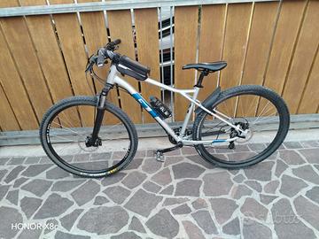 Mtb GT