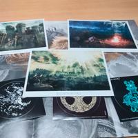 elden ring cofanetto da collezione 