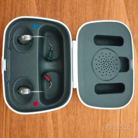 Amplifon Ampli-charge R1 