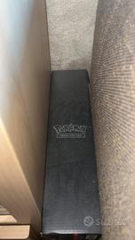 Classic Collection Pokemon open