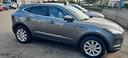 jaguar-e-pace-2-0d-150-cv-awd-aut-r-dynamic-hse