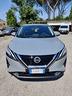 nissan-qashqai-mhev-140-cv-business-2wd-140cv-ma