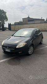 Fiat bravo 1.6 mjt