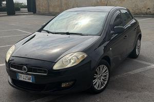 Fiat bravo 1.6 mjt