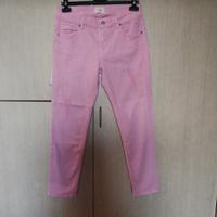Jeans donna Vicolo tg L