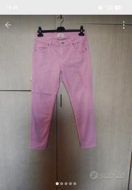 Jeans donna Vicolo tg L