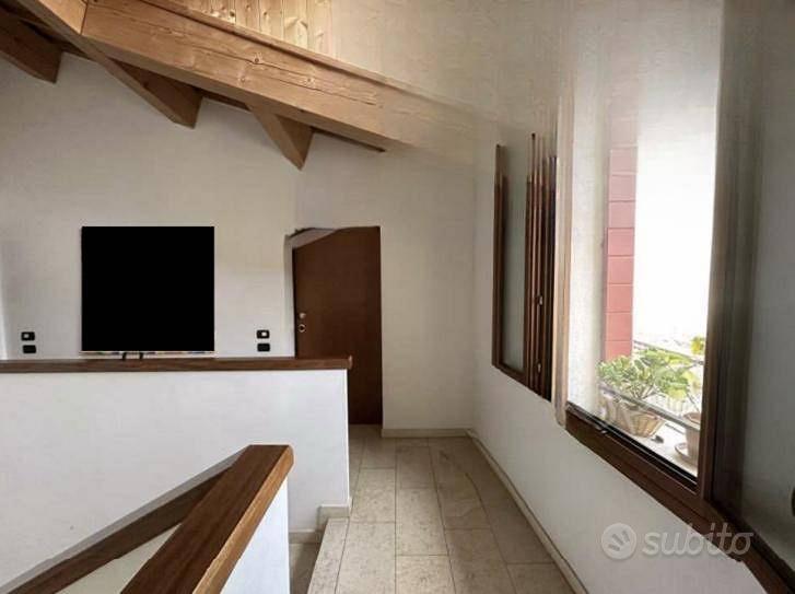 Appartamento – Este - Vista 4