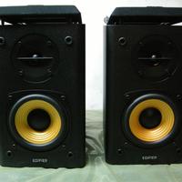 Casse Edifier R1000T4