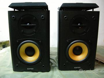 Casse Edifier R1000T4